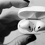 Image result for Apple Air Pods Serial Number Check