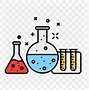 Image result for Cool Science Clip Art