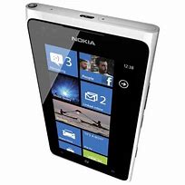 Image result for Lumia 900 Ad Poster