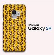 Image result for Gold BAPE Phone Case