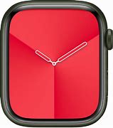 Image result for Apple Watch Face Complications
