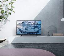 Image result for Sony 80 Inch TV