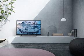 Image result for Sony 80In Box TV