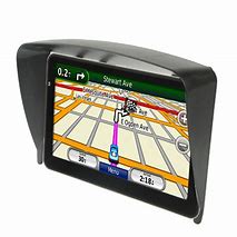 Image result for GPS Screen Anti-Glare