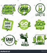 Image result for Sustainable Logo Tiff