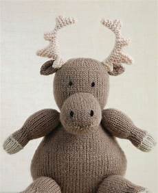 knitting animals how to knit a cuddly moose knitted stuffed animals knitting animals how to knit a cuddly moose knitted stuffed animals