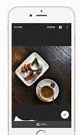 Image result for iPhone 6s Rose Gold 64GB