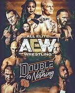 Image result for Aew Wrestler Wallpaper