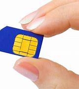 Image result for Digital Sim Card