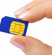 Image result for So Sim Card