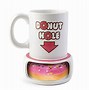 Image result for Coffee Themed Mugs