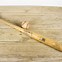 Image result for Small Wooden Baseball Bats