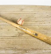 Image result for Vintage Style Baseball Bats