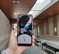 Image result for Google Smart AR