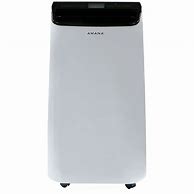 Image result for Amana Portable Air Conditioner