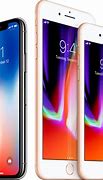 Image result for About iPhone 10