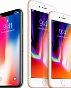 Image result for Best Buy iPhone X