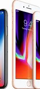 Image result for Best Buy iPhone X