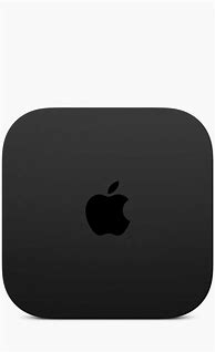 Image result for Apple TV 4K Phomnps
