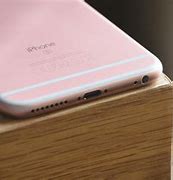 Image result for iPhone 6s Pics