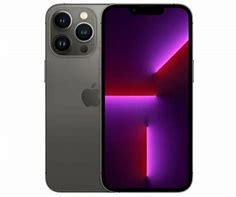 Image result for Apple iPhone 13 Metro PCS