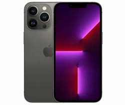 Image result for Metro PCS Iphone13 Pro