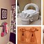 Image result for DIY Craft with Towel