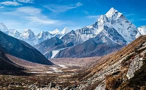Image result for Mountains High Resolution