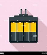 Image result for Battery Charger Symbol