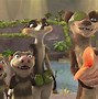 Image result for Sid the Sloth Voice Actor