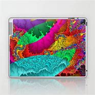 Image result for iPhone Skin Paint