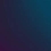 Image result for Dark Blue Gradient