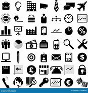 Image result for Royalty Free Business Images Symbols