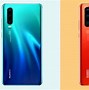 Image result for Huawei P230 Pro