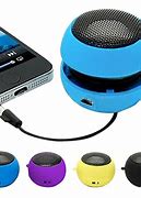 Image result for Mobile Phone Audio
