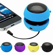 Image result for iPhone 3 Speakers