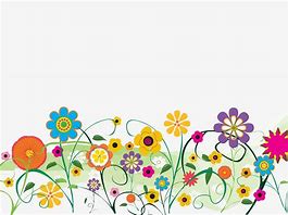 Image result for Free Vector Flower Backgrounds