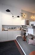Image result for 129 Square Feet Room