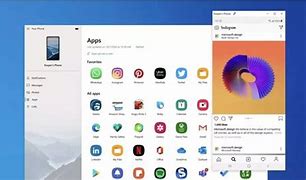 Image result for On Which Date Microsoft Release Android Apps in Windows 11