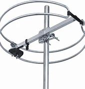 Image result for Best Outdoor FM Radio Antenna