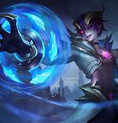 Image result for Mobile Legends Full Heroes Wallpaper