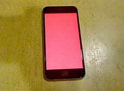 Image result for Red iPhone 6s Screens