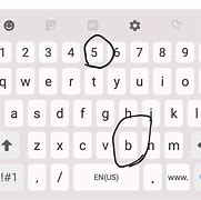 Image result for Samsung Galaxy S10 Keyboard