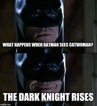 Image result for Batman Smile Meme