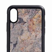 Image result for Stone iPhone Case