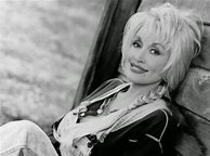 Image result for Dolly Parton Portrait