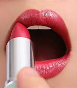 Image result for lipstick