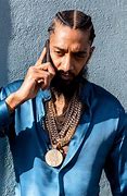 Image result for Nipsey Hussle Cuban