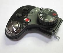 Image result for Panasonic Lumix Camera Parts