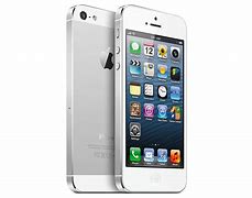 Image result for Apple iPhone 5 No Contract